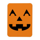 Suche nach halloween karten Rückgang