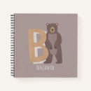 Suche nach süß kleine notizbücher Minimal