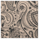 Suche nach paisley stoffe Elegant