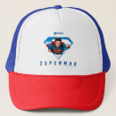 Suche nach stahl kappen Superman icon