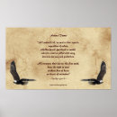 Suche nach tierrechte poster Erhaltung