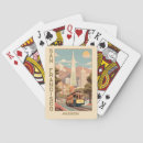 Suche nach san francisco spielkarten Kalifornien