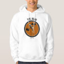 Suche nach skelett hoodies Lustig