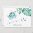 Suche nach karibische hochzeit einladungen Strand