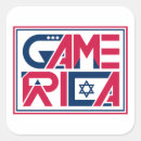 Suche nach armee aufkleber Lustig