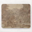 Suche nach apollo mousepads Griechisch