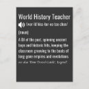 Suche nach schule ist cool postkarten Teacher