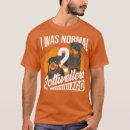 Suche nach lustige rottweiler tshirts Musik