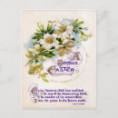 Suche nach viktorianische ostern karten Hase