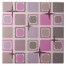 Suche nach bunte quadrate fliesen Lila