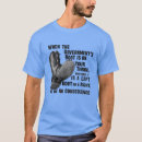 Suche nach kehle tshirts Spaß