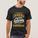 Suche nach lustige bilder tshirts Kamera