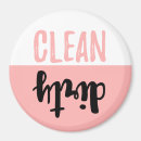 Suche nach brush magnete Kalligraphie