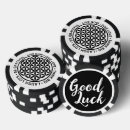 Suche nach blumen poker chips Mandala