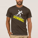 Suche nach abwärts tshirts Cool