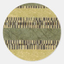 Suche nach gemustert aufkleber Modern