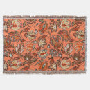 Suche nach bali decken Batik