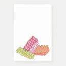 Suche nach altmodisch poster post it Urlaub