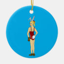 Suche nach anzug ornamente Niedlich