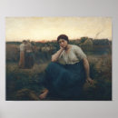 Suche nach 1860 poster Ernte