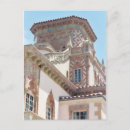 Suche nach klingeln postkarten Fotografie