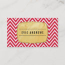 Suche nach darstellend visitenkarten Modern