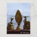 Suche nach goldener buddha poster Buddhismus