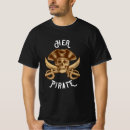 Suche nach schwerter kleidung Piraten