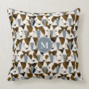 Suche nach jack russell kissen Terrier