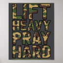 Suche nach trainings poster Christlich