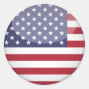 Suche nach stern und kreis aufkleber Amerikanisch