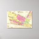 Suche nach bronx poster leinwandbilder Neu