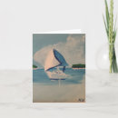 Suche nach artwork karten Urlaub
