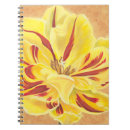 Suche nach tulip kleine notizbücher Blüten