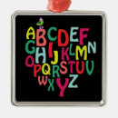 Suche nach alphabet ornamente Verzierung