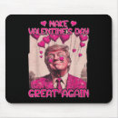 Suche nach hingabe mousepads Tag der positiven wirkung