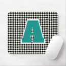 Suche nach weiße hunde mousepads Muster
