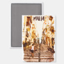 Suche nach aus malta magnete Mediterran