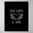 Suche nach verbrechen poster Halloween
