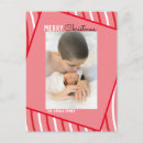 Suche nach zuckerrohr postkarten Süßigkeiten