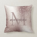 Suche nach fancy kissen Monogramm