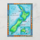Suche nach australasien postkarten Meer