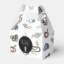 Suche nach schlange papier geschenk box Bunt