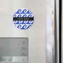 Suche nach griechisch magnete Griechisches muster