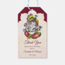Suche nach ganesha Niedlich