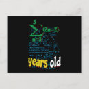 Suche nach geschenkideen für lehrer karten Schüler