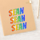 Suche nach sean Spaß