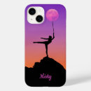 Suche nach ballet iphone hüllen Modern