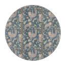 Suche nach regenwald schneidebrettchen Dschungel