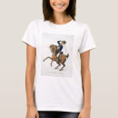 Suche nach überzieher tshirts Rowlandson